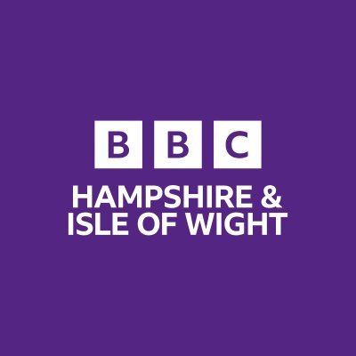 BBCSouthNews's profile picture
