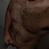 Фото профиля Flavio
