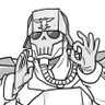 Profilbild von Katano
