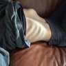 rin profil fotoğrafı