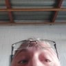 addee profil fotoğrafı