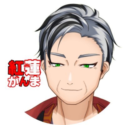 gamma_globulin_'s profile picture