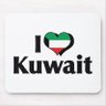حسين الغانم profil fotoğrafı
