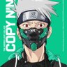 K-1 Kakashi's profile picture
