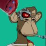 XverseLabs's profile picture
