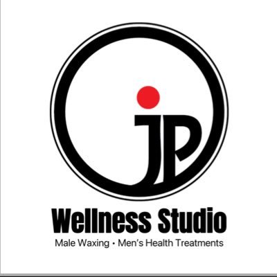 JP__wellness's profile picture