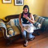 Maria profil fotoğrafı