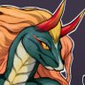 Фото профиля Skycharger Prism