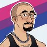 Allen Ortega's profile picture