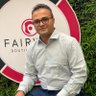 Profilbild von tariq al-dhulaimi