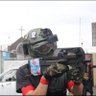SO SO's profile picture