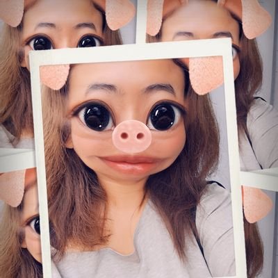 🍫🥛🥨 นีน่า's profile picture