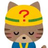 みっつん's profile picture