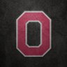 THE Ohio Statement profil fotoğrafı
