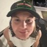 “tick machine” Robison's profile picture
