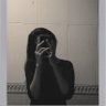 Yanze profil fotoğrafı