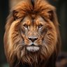 Lion of Judah 的头像