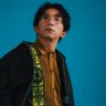 井上惇志 (showmore) profil fotoğrafı