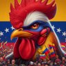 Profilbild von Alex 🇻🇪 ( Z )