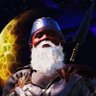 ShadowHopper 的头像