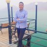 mahmoud khalifa profil fotoğrafı