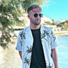 Profilbild von _thomastreccani_11