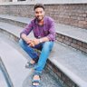 Kashi Prakash profil fotoğrafı