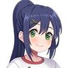 Profilbild von 霧島咲@シリーズ完結.DiaperLoverなクリエイター