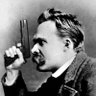 Profilbild von Sigma