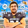 Samiyos's profile picture