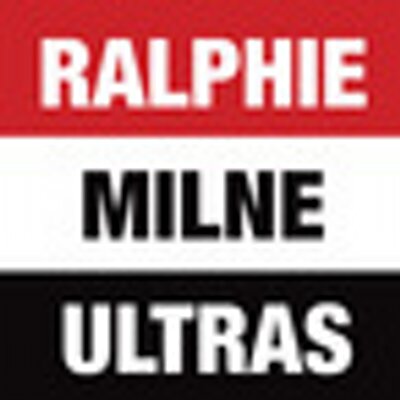 Ralphie Milne Ultras 🇾🇪's profile picture