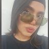 Kathy Vásquez 🪐's profile picture