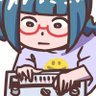 えるえふえふ 的头像
