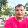 สุวัจชัย ปู่มาก profil fotoğrafı
