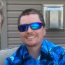 Profilbild von Cory Lang