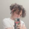 MAUD's profile picture