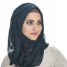 فاطمة كركوح 🇰🇼 的头像
