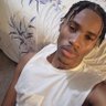 Capri-sun Energy's profile picture