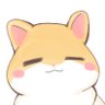 Profilbild von 時事ときみ