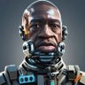 George Droid 的头像