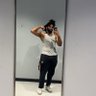 Jordan profil fotoğrafı