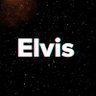 Elvis's profile picture