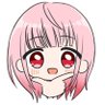 クロナミ-はやて🌹🍨.👼🏻📢's profile picture