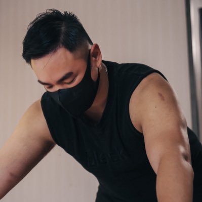 daozhu520's profile picture
