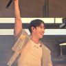 johanna ☀️ IS SEEING SKZ 😭😭's profile picture