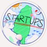 startups with Taiwan's profile picture