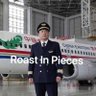 Profilbild von 耐烧王牢正平