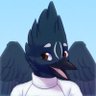 Profilbild von Randy Jay 🐦