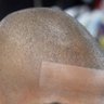 African Son 的头像