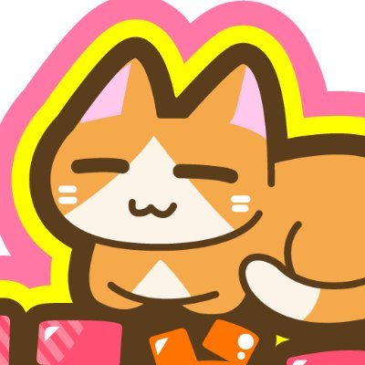 れらるにゃっちすとあ🐾's profile picture